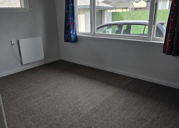  at 41B Neville Street, Spreydon, Christchurch City, Canterbury