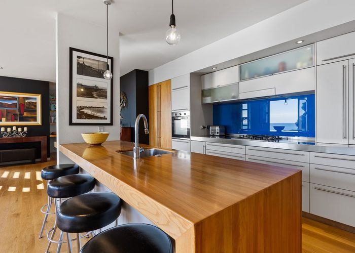  at 1 Weymouth Street, New Plymouth, New Plymouth