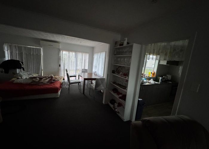  at 12 Metcalfe Road, Ranui, Waitakere City, Auckland