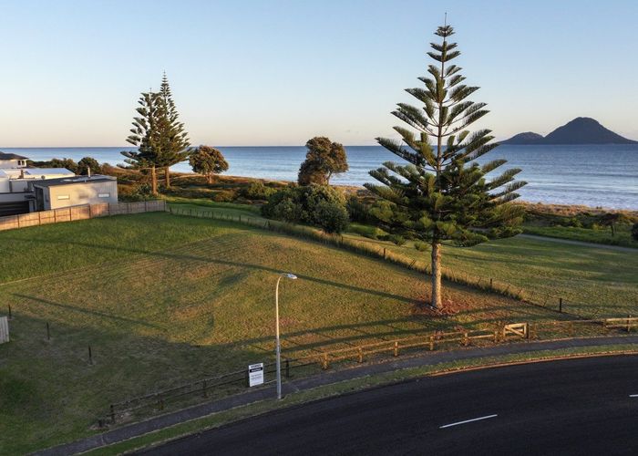  at 5 Pacific Parade, Coastlands, Whakatane, Bay Of Plenty