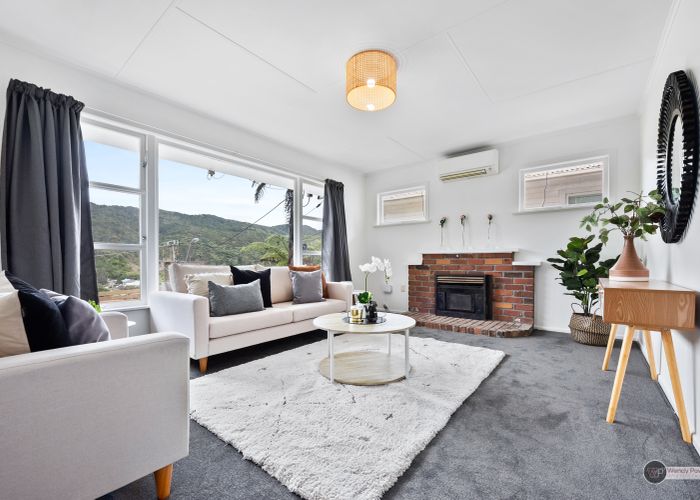  at 113 Coast Road, Wainuiomata, Lower Hutt