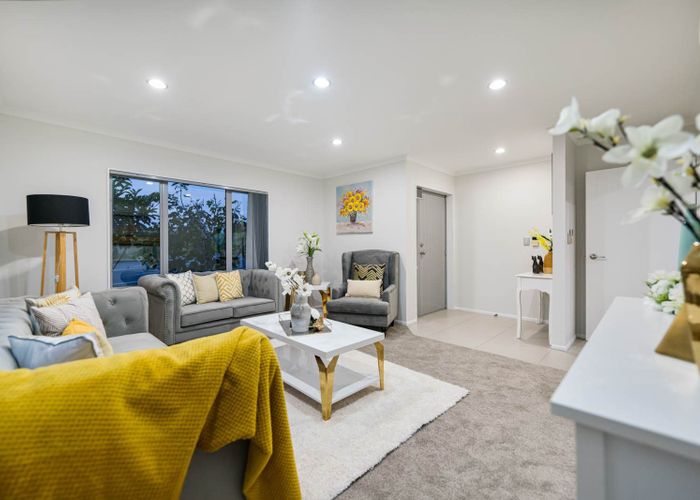  at 264 Murphys Road, Flat Bush, Auckland