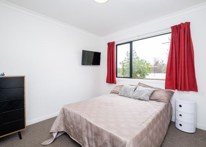  at 80 Geddis Avenue, Maraenui, Napier