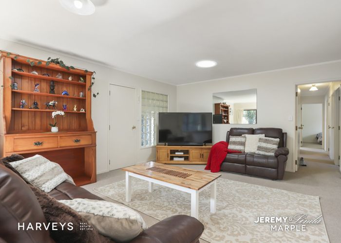  at 7/37A Glengarry Rd, Glen Eden, Waitakere