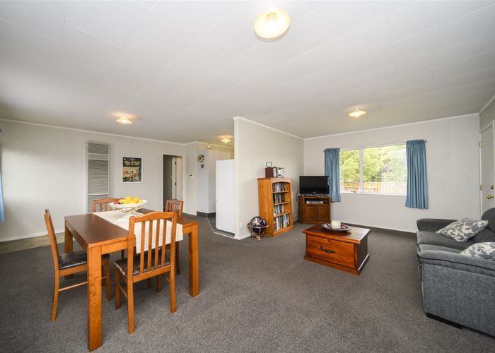  at 11 Emmerdale Mews, Highbury, Palmerston North