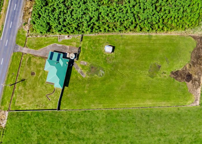 at 253 Mawhitiwhiti Road, Hawera