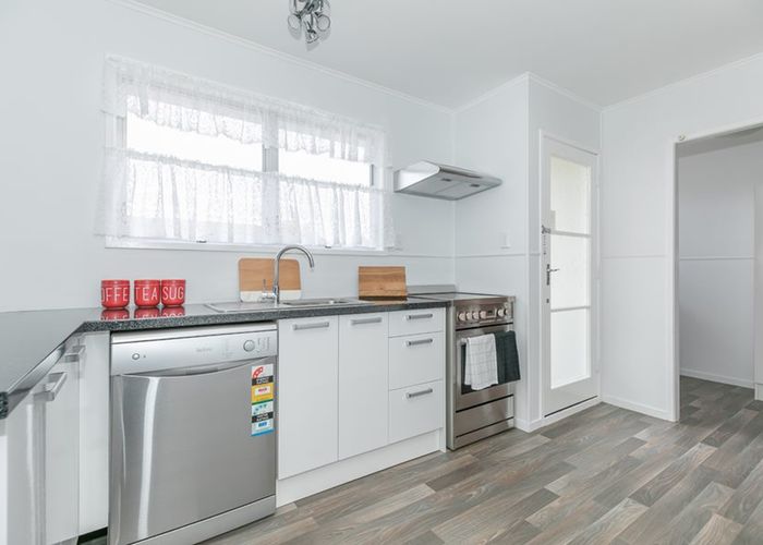  at 45 Hyde Avenue, Nawton, Hamilton