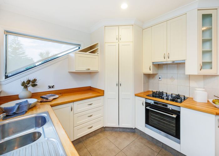  at 23 Trent Avenue, Hokowhitu, Palmerston North, Manawatu / Whanganui