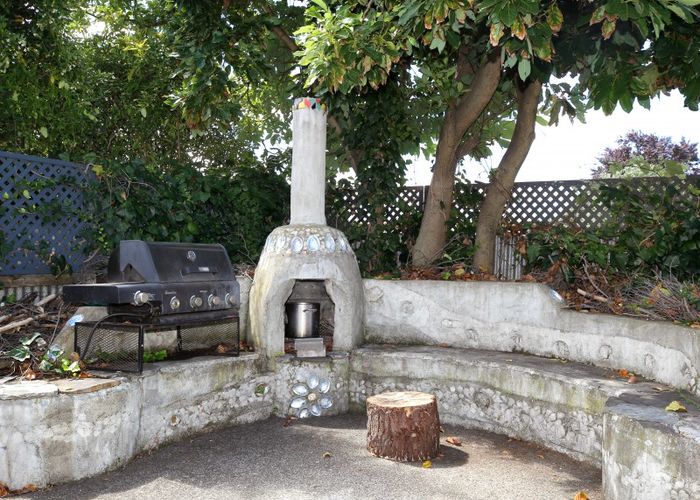  at 715 Pakowhai Road, Frimley, Hastings