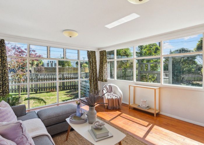  at 44 Menin Road, Raumati South, Paraparaumu