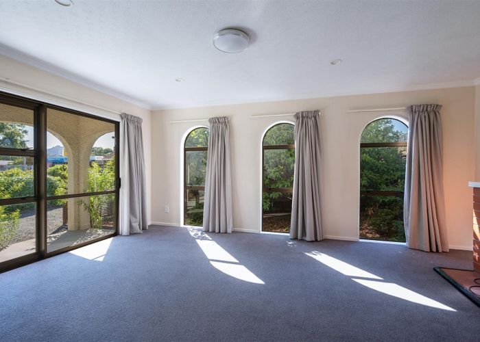  at 226 Nayland Road, Stoke, Nelson