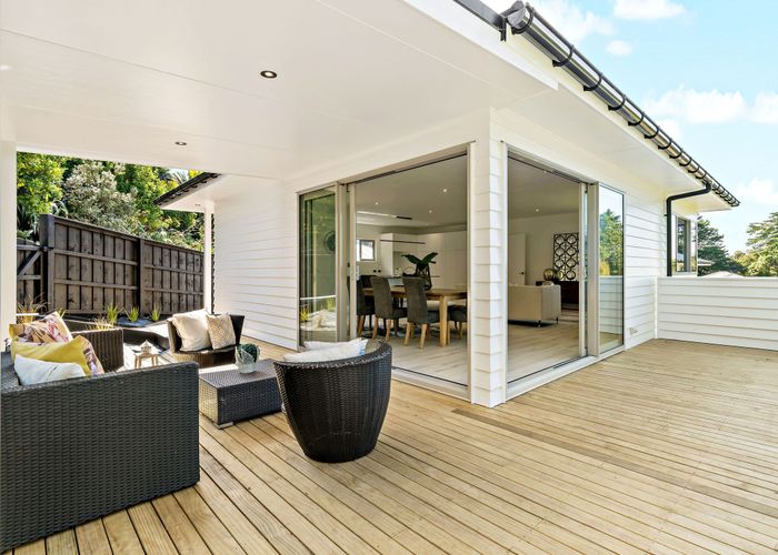  at 120A Matipo Road, Te Atatu Peninsula, Auckland