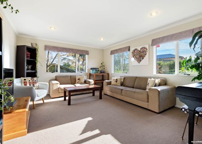  at 61 Isabella Drive, Pukekohe, Pukekohe