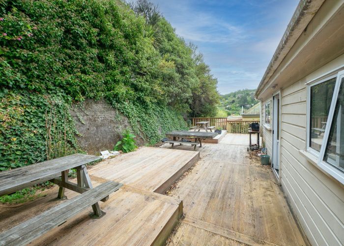  at 48 Chambers Street, North East Valley, Dunedin, Otago