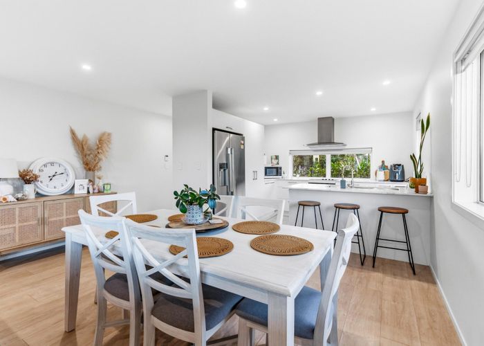  at 103 Station Road, Kumeu, Rodney, Auckland