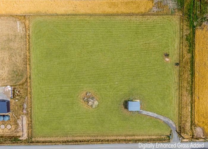  at 453 Perrys Road, East Taratahi, Carterton