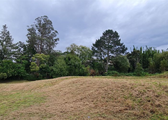  at 2C Northfield Road, Waitakere, Auckland