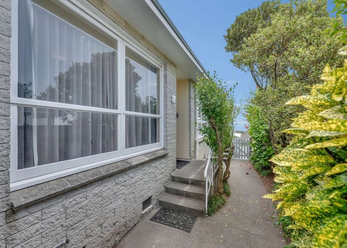  at 9A Charles Street, Westshore, Napier