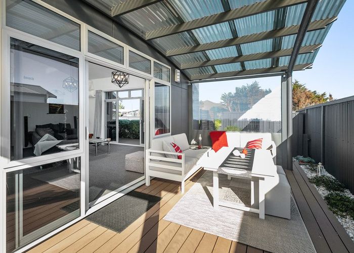  at 18 Surfers Avenue, Waihi Beach, Waihi Beach