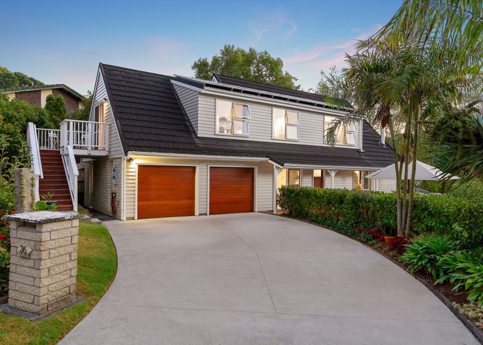  at 36 Waiau Street, Torbay, North Shore City, Auckland