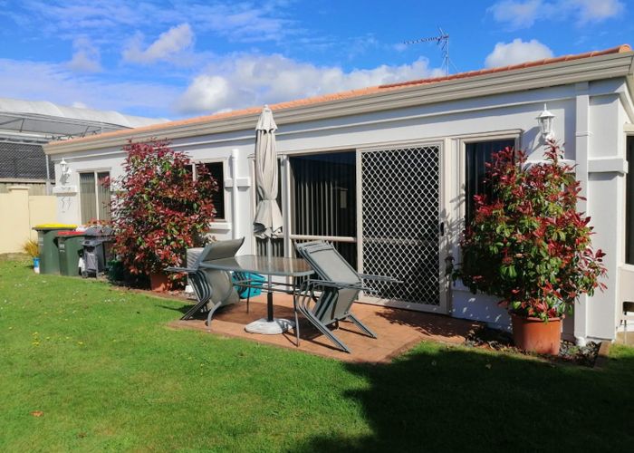  at 2 Sudbury Court, Rototuna North, Hamilton