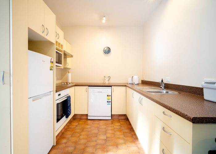  at 1/31 Dowling Street, Dunedin Central, Dunedin