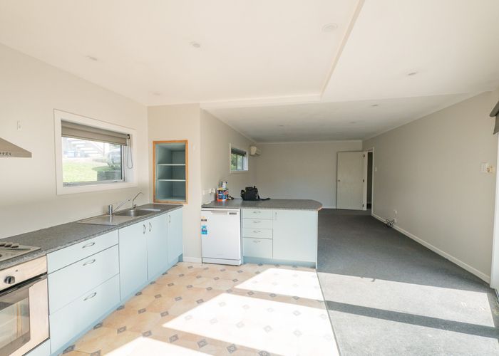  at 29 Calder Avenue, North East Valley, Dunedin, Otago