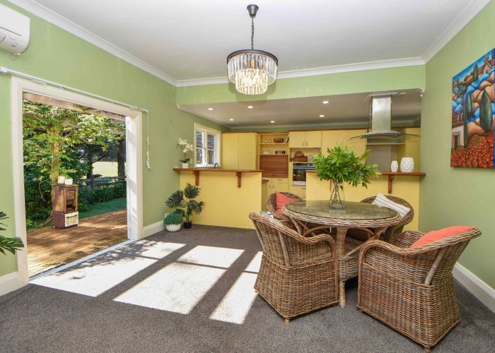  at 57 Moroa Road, Featherston