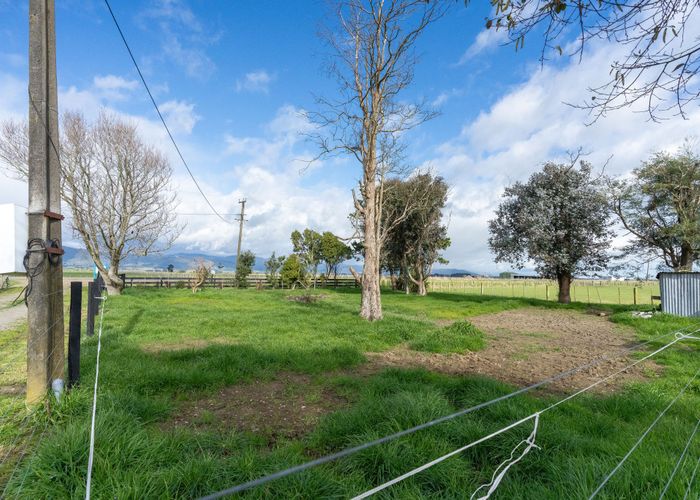  at 141 Whitaunui Road, Opiki, Palmerston North