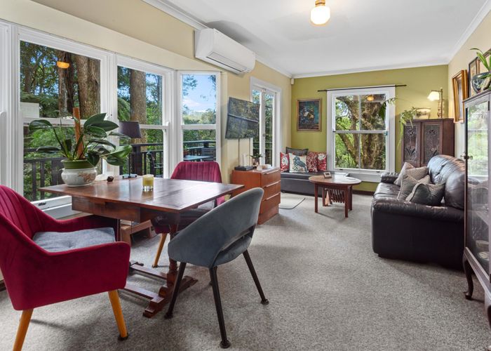  at 15 Awa Glade Lane, Tikipunga, Whangarei