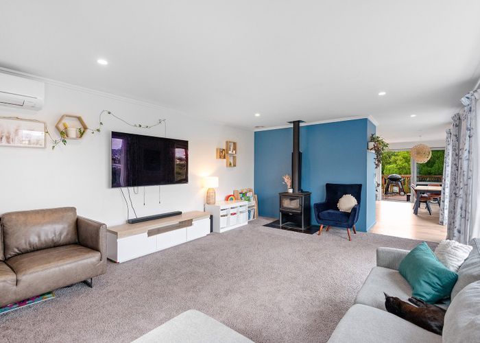  at 27 Brugh Place, Waverley, Dunedin, Otago