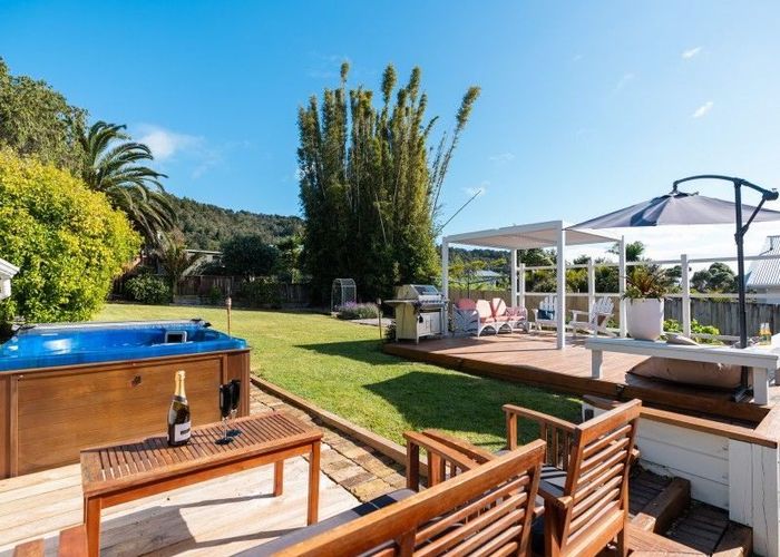  at 94 Fourth Avenue, Avenues, Whangarei, Northland