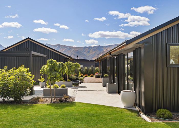  at 19 Pennycook Place, Wanaka