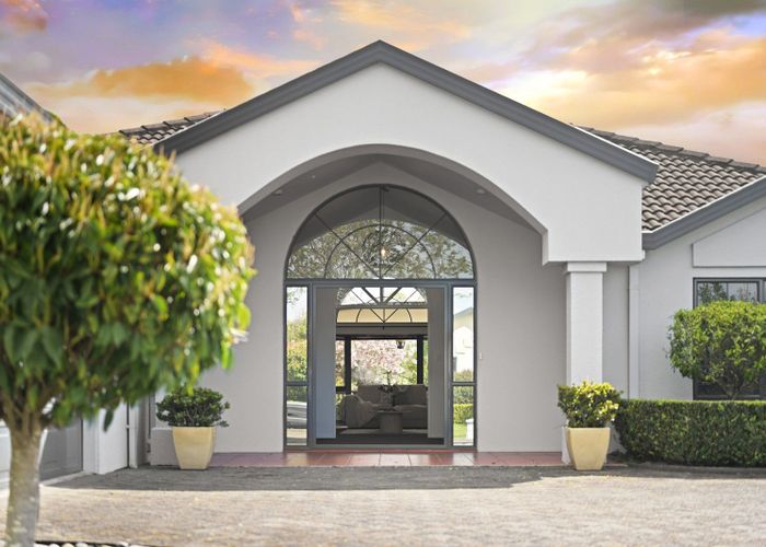  at 19 Montrose Crescent, Huntington, Hamilton, Waikato