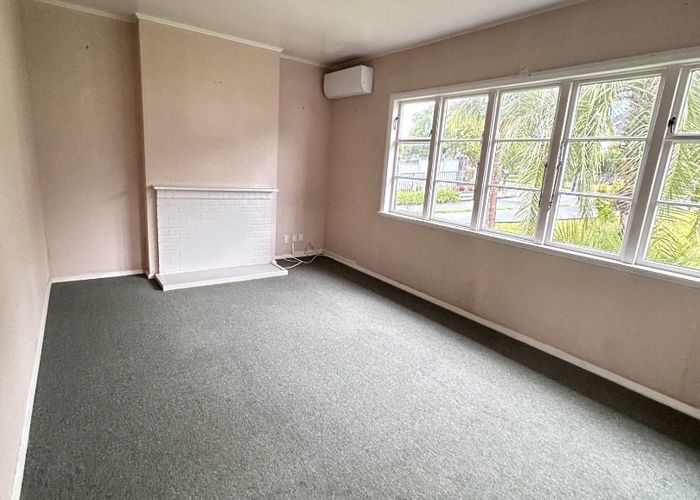  at 107A Atkin Avenue, Mission Bay, Auckland City, Auckland