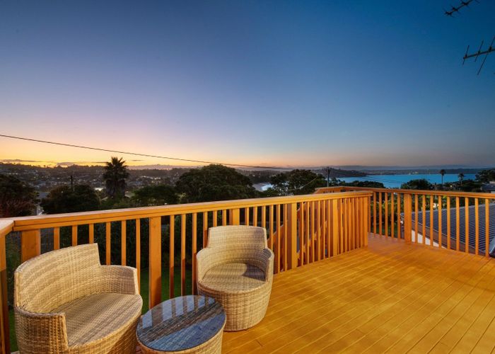  at 29 Melandra Road, Stanmore Bay, Rodney, Auckland