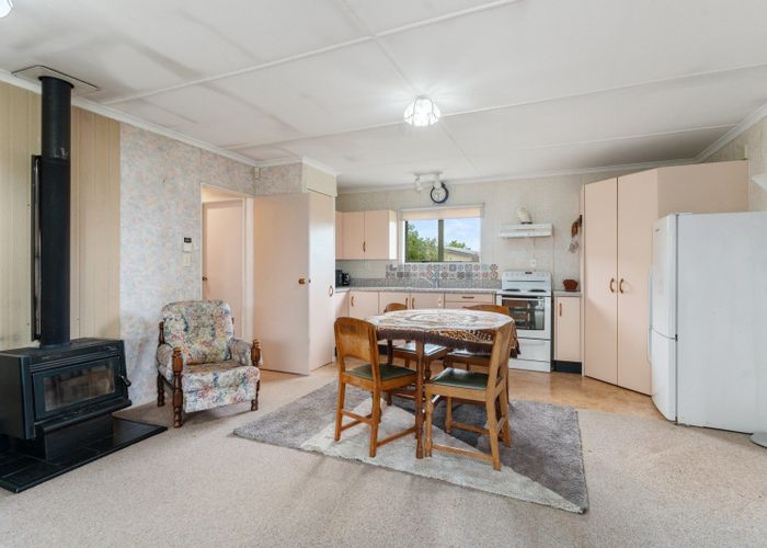  at 47 Costley Street, Carterton, Carterton, Wellington