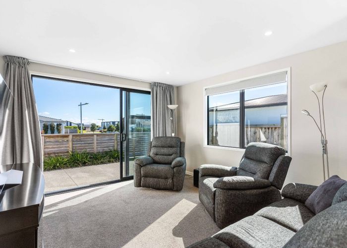  at 59 Te Hou Hou Crescent, Papamoa Beach, Papamoa