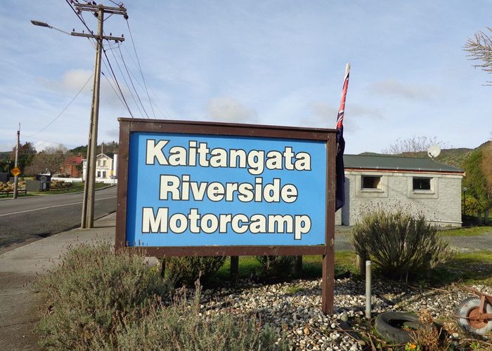 For sale 20 Water Street, Kaitangata, Clutha, Otago homes.co.nz