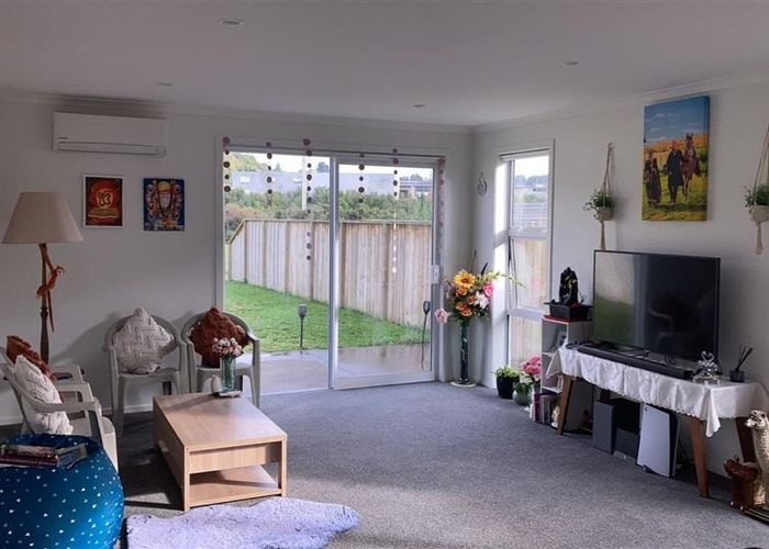  at 113 Awataha Cresent, Pyes Pa, Tauranga, Bay Of Plenty