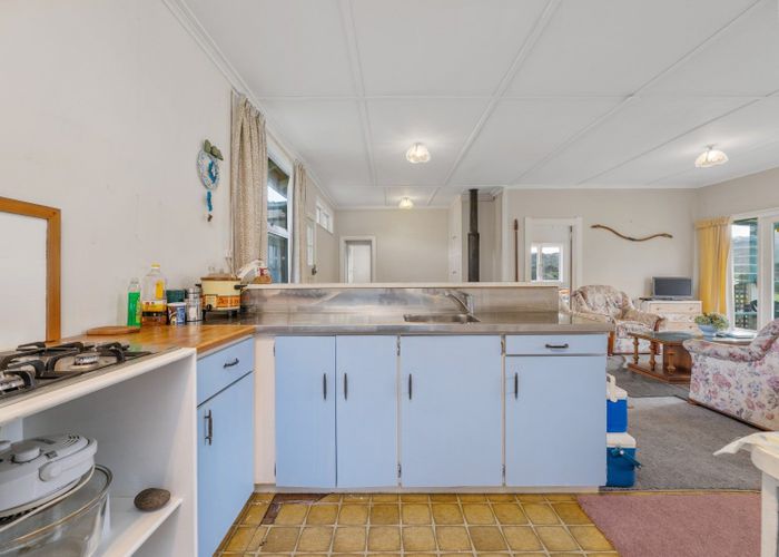 For sale 2 Tawata Road, Taumarunui, Ruapehu, Manawatu / Whanganui