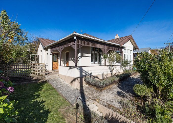  at 22 Passmore Crescent, Maori Hill, Dunedin, Otago