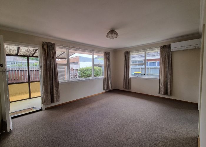  at 5/425 Worcester Street, Linwood, Christchurch City, Canterbury