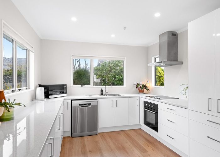  at 80 Redvers Drive, Belmont, Lower Hutt, Wellington