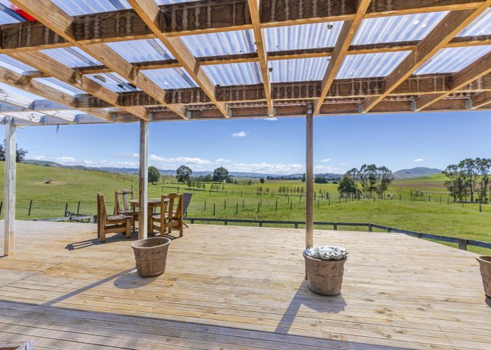  at Lot 2, 199 Elsthorpe Road, Otane, Central Hawke's Bay, Hawke's Bay