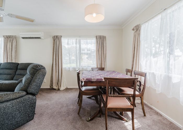  at 19 Hall Street, Kihikihi, Waipa, Waikato