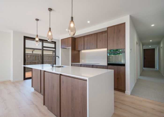  at 12 Hallmark Drive, Hope, Tasman, Nelson / Tasman