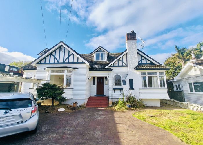  at 3 Selwyn Road, Epsom, Auckland City, Auckland