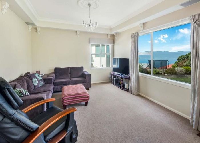  at 24 Tamworth Crescent, Newlands, Wellington, Wellington