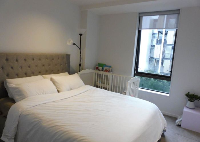  at 204/4 Bluegrey Avenue, Stonefields, Auckland